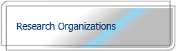 R&D Organizations