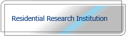 Residential Research Institutions